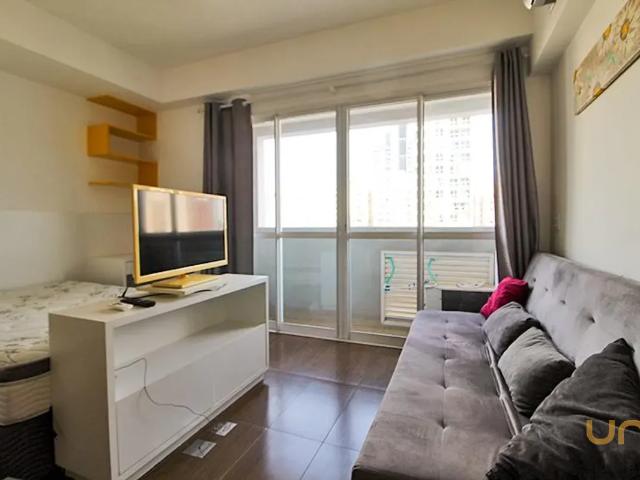 Apartamento no Centro de 50.26 m² com 1 quarto