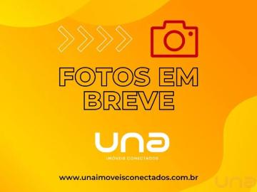 Apartamento no Centro de 50 m² com 1 quarto