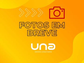 Apartamento no Centro de 54.5 m² com 2 quartos