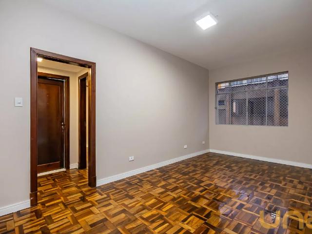 Apartamento no Centro de 56.39 m² com 1 quarto