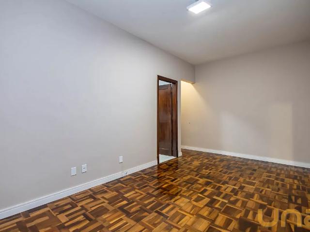 Apartamento no Centro de 56.39 m² com 1 quarto