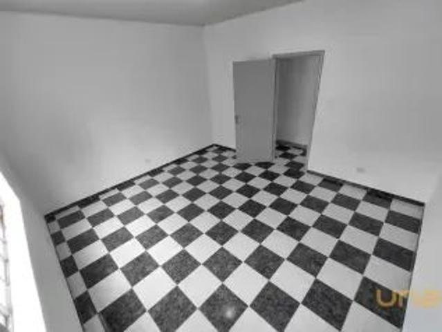 Apartamento no Centro de 56 m² com 1 quarto