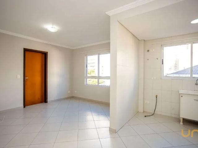 Apartamento no Centro de 58.27 m² com 1 quarto