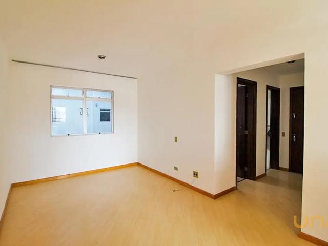 Apartamento no Centro de 58 m² com 1 quarto