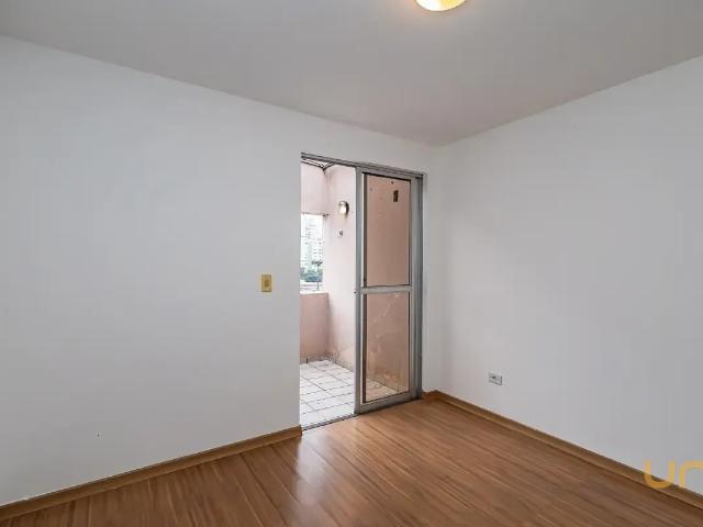 Apartamento no Centro de 63 m² com 1 quarto