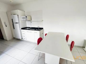 Apartamento no Centro de 63 m² com 1 quarto