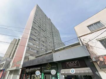 Apartamento no Centro de 65.7 m² com 1 quarto