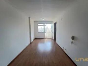 Praça Rui Barbosa, Curitiba - Segurança