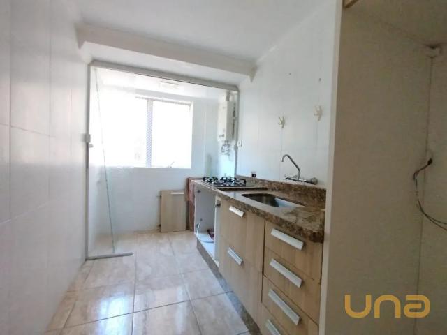 Apartamento no Centro de 65.57 m² com 1 quarto