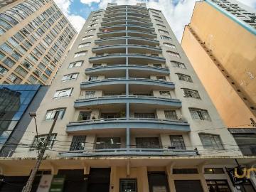 Apartamento no Centro de 65 m² com 1 quarto