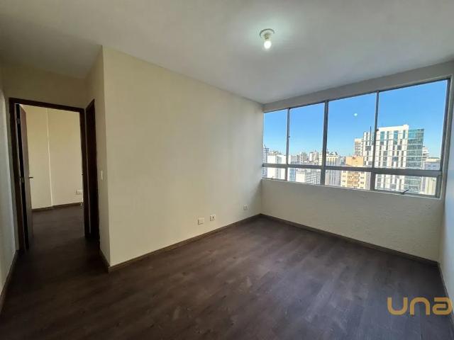 Apartamento no Centro de 65 m² com 1 quarto