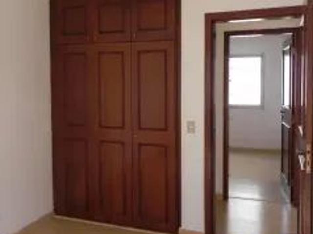 Apartamento para alugar 1 quarto, 35 m² em Centro, Curitiba Edifício Central Park