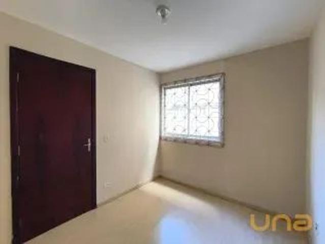 Apartamento no Centro de 69 m² com 1 quarto