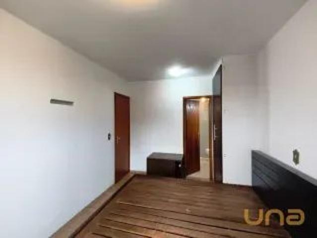 Apartamento no Centro de 69 m² com 1 quarto