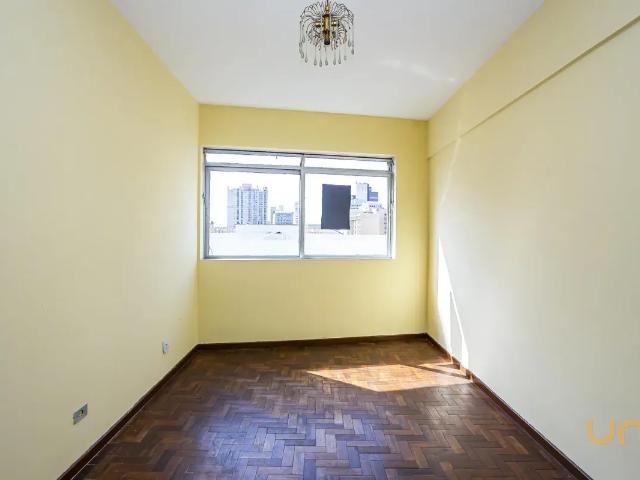 Apartamento no Centro de 70 m² com 2 quartos
