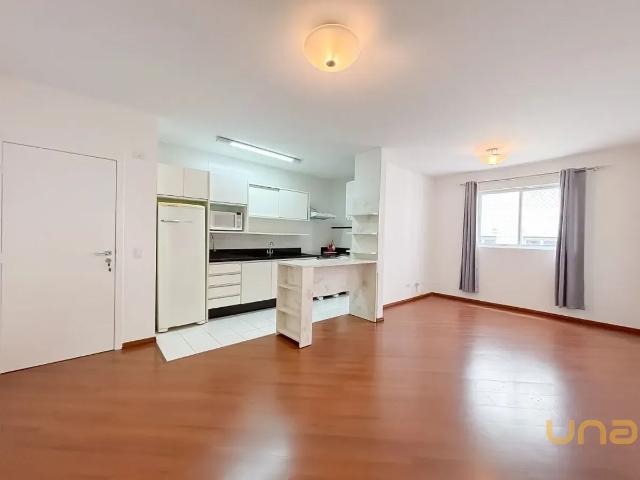 Apartamento no Centro de 70 m² com 2 quartos