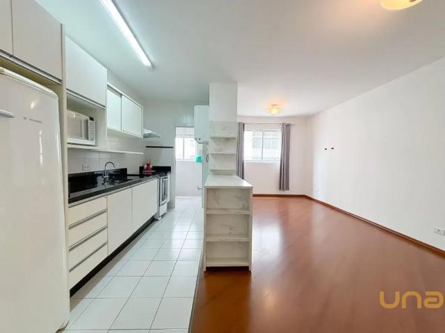 Apartamento no Centro de 70 m² com 2 quartos