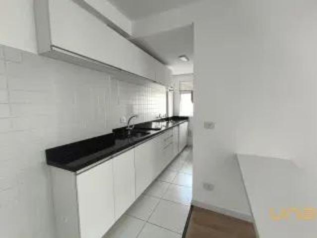 Apartamento no Centro de 70 m² com 2 quartos