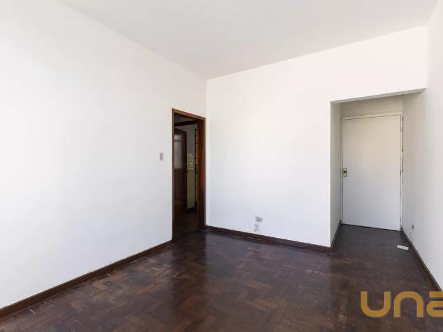Apartamento no Centro de 72.84 m² com 2 quartos