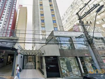 Apartamento no Centro de 73.87 m² com 1 quarto