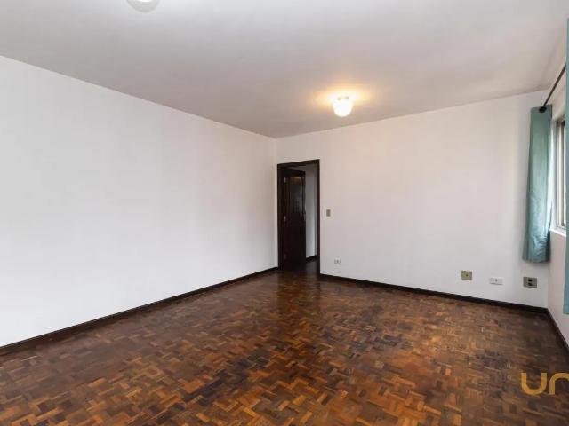 Apartamento no Centro de 73.87 m² com 1 quarto