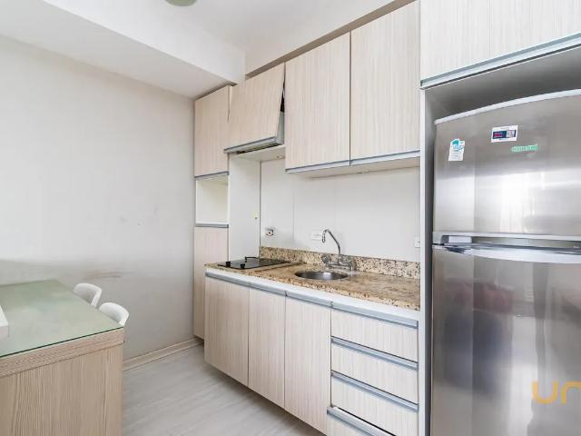 Apartamento no Centro de 73.91 m² com 1 quarto