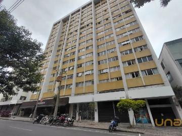 Apartamento no Centro de 76 m² com 1 quarto