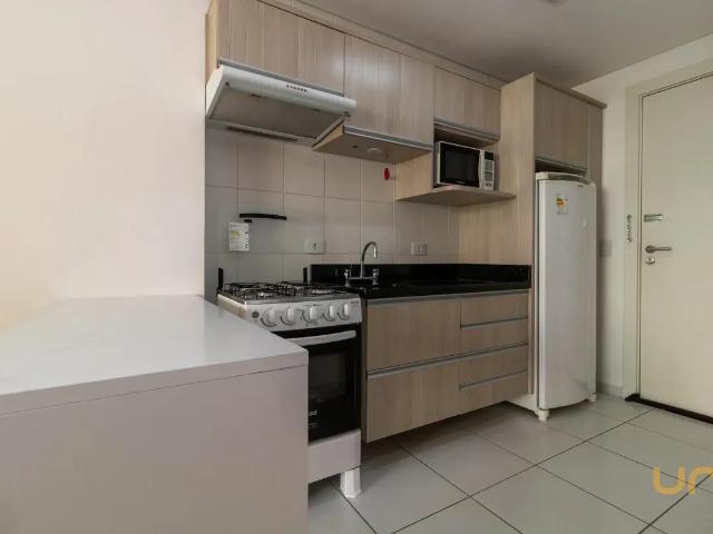 Apartamento no Centro de 78.41 m² com 1 quarto