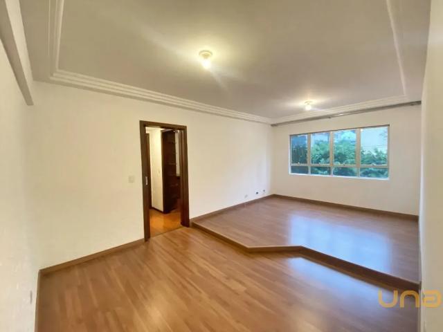 Apartamento no Centro de 78 m² com 2 quartos
