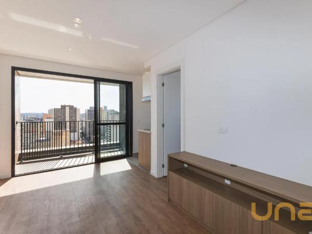 Apartamento no Centro de 81.68 m² com 2 quartos