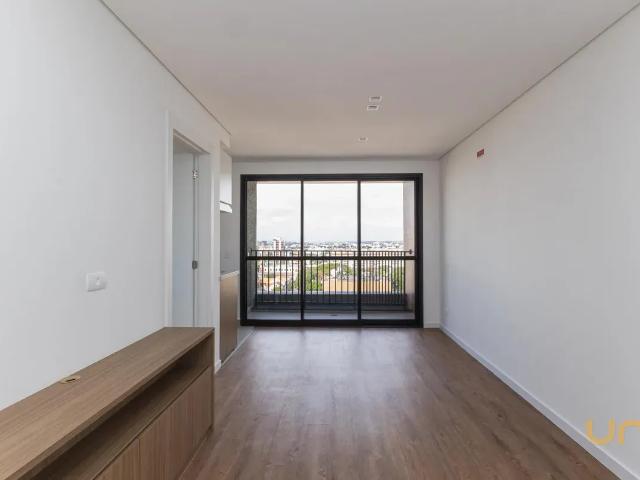Apartamento no Centro de 81.68 m² com 2 quartos