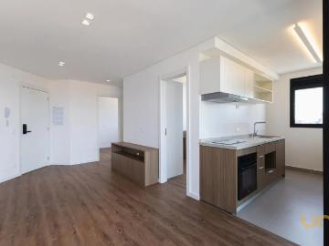 Apartamento no Centro de 81.68 m² com 2 quartos