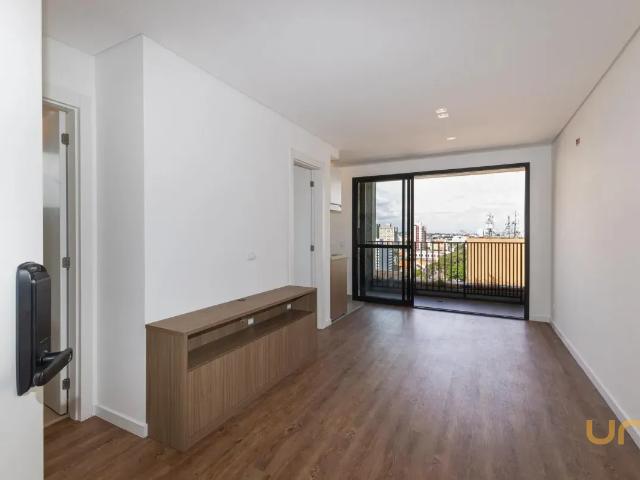 Apartamento no Centro de 81.68 m² com 2 quartos