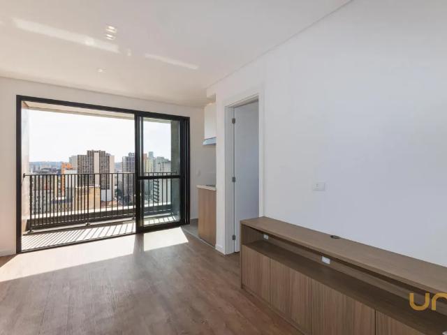Apartamento no Centro de 81.68 m² com 2 quartos
