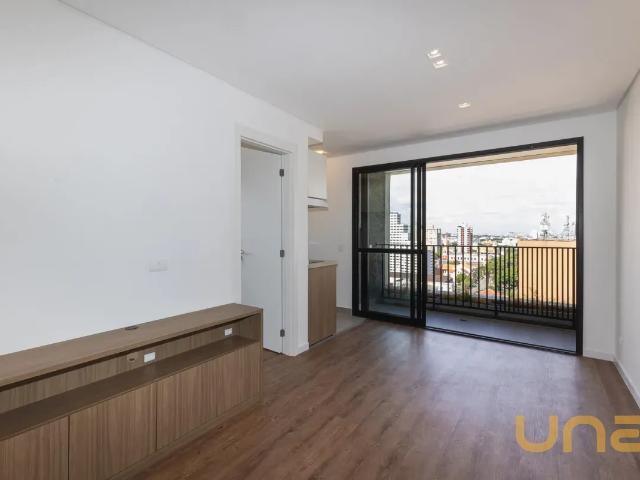 Apartamento no Centro de 81.68 m² com 2 quartos