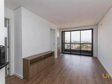 Apartamento no Centro de 81.68 m² com 2 quartos