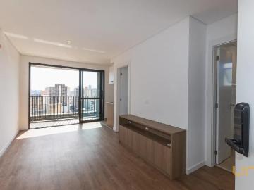 Apartamento no Centro de 81.68 m² com 2 quartos