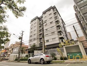 Apartamento no Centro de 81.82 m² com 1 quarto