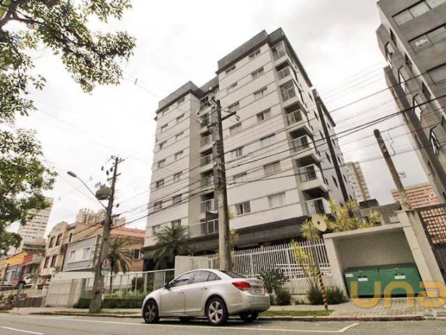 Apartamento no Centro de 81.82 m² com 1 quarto