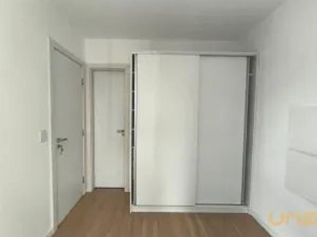 Apartamento no Centro de 84.44 m² com 2 quartos