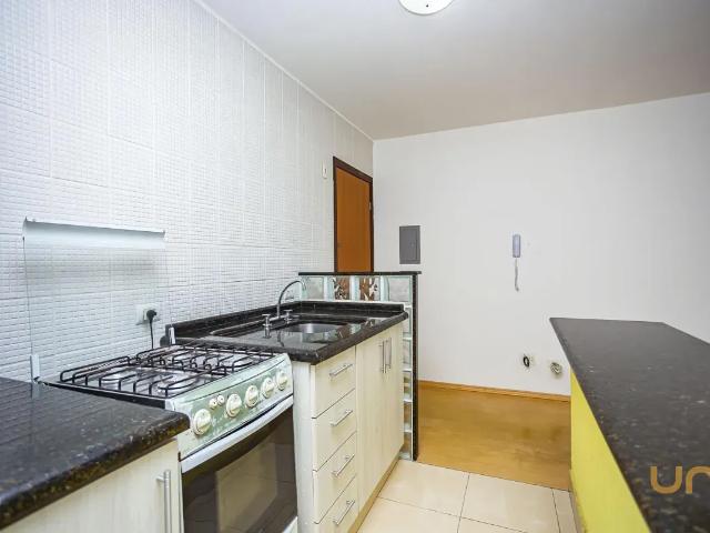 Apartamento no Centro de 86.17 m² com 1 quarto