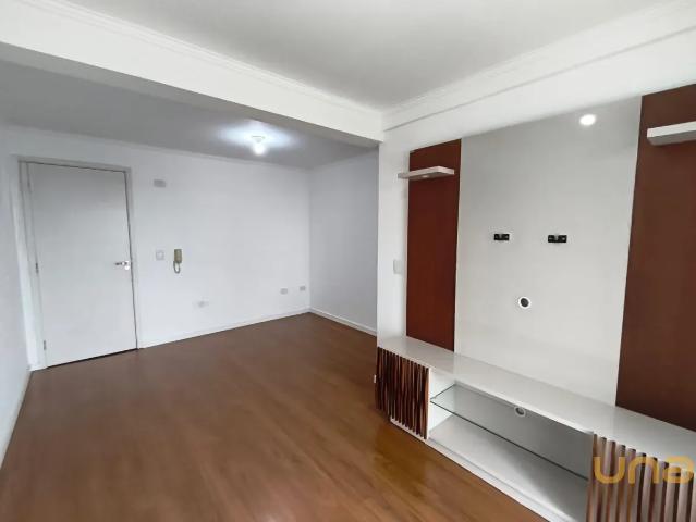 Apartamento no Centro de 90.6 m² com 2 quartos