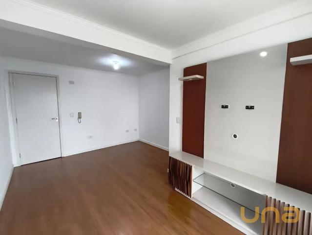 Apartamento no Centro de 90.6 m² com 2 quartos