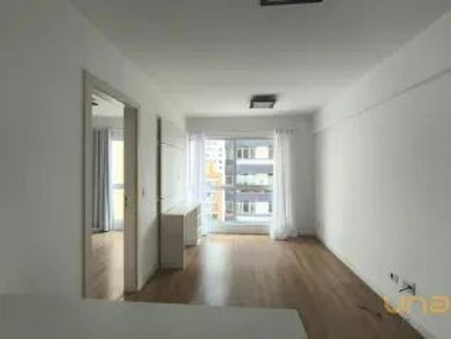 Apartamento no Centro de 90.6 m² com 2 quartos