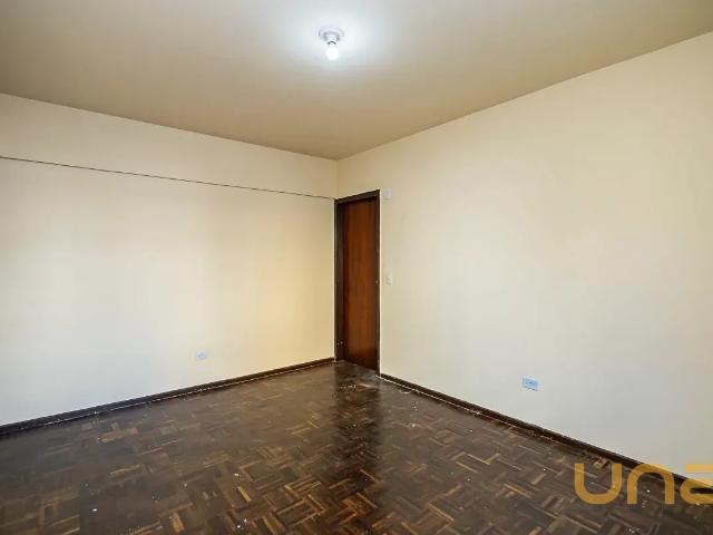 Apartamento para alugar 2 quartos, 57 m² em Centro, Curitiba Edifício Roma