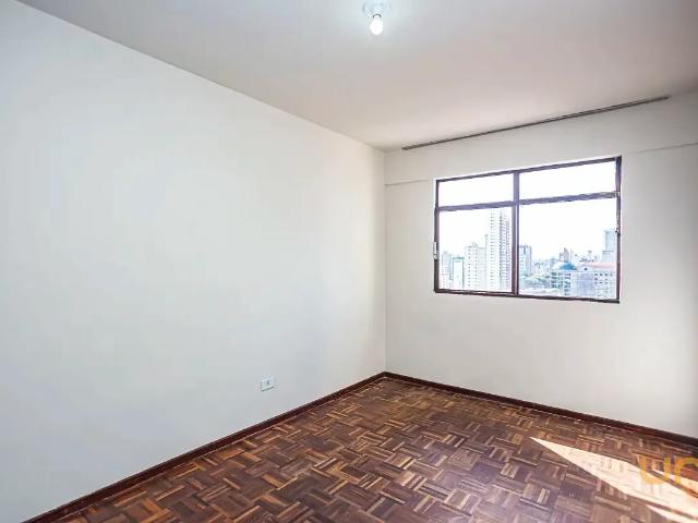 Apartamento no Centro de 90 m² com 2 quartos