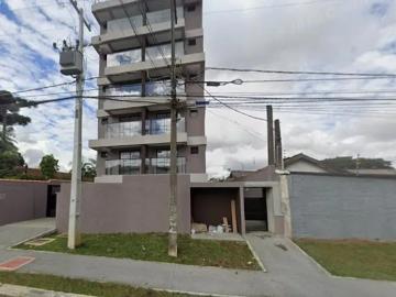 Pinhais, Balneário Piçarras - Varanda