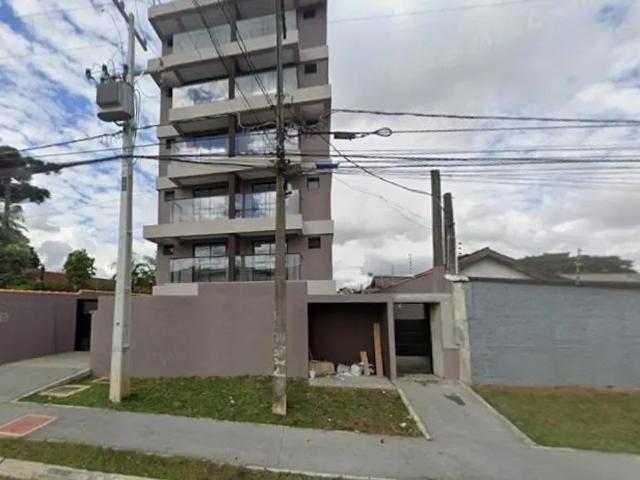 Apartamento no Centro de 93.64 m² com 3 quartos