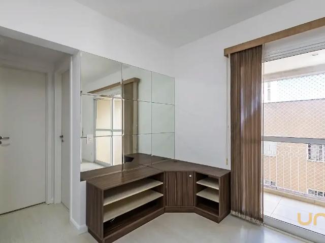 Apartamento no Centro de 95.29 m² com 1 quarto