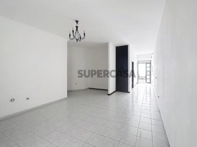 Apartamento no centro de Caminha